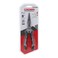 Crown Professional Long Nose Pliers (8x200 mm)