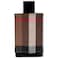 Burberry London Eau De Toilette For Men - 100ml