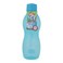 Ice Fun Water Bottle Blue 620 ml