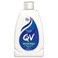 Ego QV Gentle Wash 250G