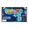 Gear Light Gun 3 + Ages