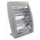 Premier PRH003 Heater 800W White