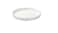 Pie dish, off-white32 cm