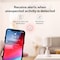 Aqara Bewegungsmelder Rtcgq11Lm Apple Homekit