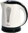 Mebashi Electric Kettle