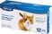 PETMATE LITTER PAN LINERS 12CT LARGE