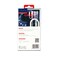 mpBLBERRI BLB-U302 3 IN 2 Data Cable 120cm, White