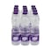 Aseel Water 500mlx12pcs