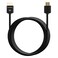  Promate Hdmi Cable 4K Uhd Flat 5 Meters 