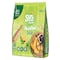 Sunbites Olive And Oregano Bread Bites 50g