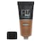 Fit Me Matte&amp;Poreless Fou Coconu356