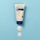 Aveeno Skin Relief Moisturising Hand Cream For Very dry hands 75ml