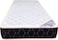 Vital Mattress Size 160X190X18 Double/Full - Medical Mattress