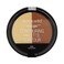 Wet N Wild MegaGlo Contouring Palette E7501 Caramel Toffee 12.5g