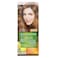 Garnier Color Naturals Creme Nourishing Permanent Hair Colour 7.7 Deer Brown