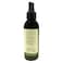 Sukin Original Hydrating Mist Toner Clear 125ml