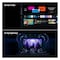 Samsung 65&quot; UA65CU800 Led Smart Tv.