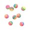 Bounce Balls 8pcs
