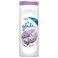 Glade Lavender And Vanilla Carpet And Room Refresher 907g