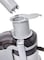 Mebashi Electric Juice Extractor, 800W, ME-JC3004PW, White/Black