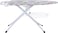 Royalford Ironing Board And Socket, Assorted Colors