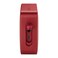 JBL Bluetooth Speaker GO 2 Red