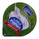 Al Rawabi Low Fat Fresh Yoghurt 170g