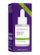 Skin Republic Salicylic Acid 2% Spot-Fighting Serum 30ml