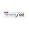 Sensodyne Multi Care + WhiteningاToothpaste For Sensitive Teeth Superior Whitening Action 75ml