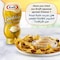 Kraft Original Cheddar Cheese Spread Jar, 230g