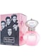 One Direction That Moment Eau De Parfum Spray 50ml