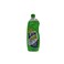 Lux Dishwashing  Liquid Regular 725 ml