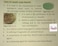 ABBASALI Pure Caustic Soda Flakes 1 Kg Sodium Hydroxide NaOH   Soap Makeup Products Home Made Detergent Making Agent