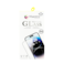 MAESTRO TEMPERED GLASS PROTECTER IPHONE 15