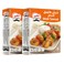 Al Kabeer Chicken Shish Tawook 2x240g