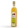 RI APPLE VINEGAR 500ML