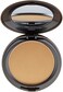 Cover Fx Pressed Mineral Foundation - G Plus 60 For Women 0.42 Oz Foundation