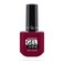 Golden Rose Extreme Gel Shine Nail Lacquer No:65