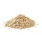Organic Quick Oats
