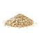 Organic Quick Oats