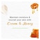 Himalaya Cream And Honey Nourishing Soaps 6x125gr