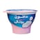 Danone Light Greek Yogurt - 170 gram