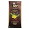 D'Lite Sugar Free Dark Chocolate Vanilla 80g