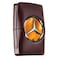 Mercedes Benz Man Private Eau De Parfum 100ml