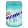 Mentos Pure Wintergreen Chewing Gum 61.25g