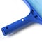 Generic-Pool Skimmers Pool Nets Leaf Scoop Lightweight Duty Rake Low Drag Skimmer Scoop Deep Bag Fine Mesh Netting for Smaller Particles Fast Scoop Easy Glide