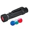 Maglite XL200-S3016 Maglite 3AAA LED Flashlight Multi Mode, Black