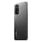 Xiaomi Redmi Note 11 4GB RAM 128GB Dual SIM 4G Smartphone Graphite Grey