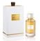 Boucheron Oud De Carthage Perfume 125ml