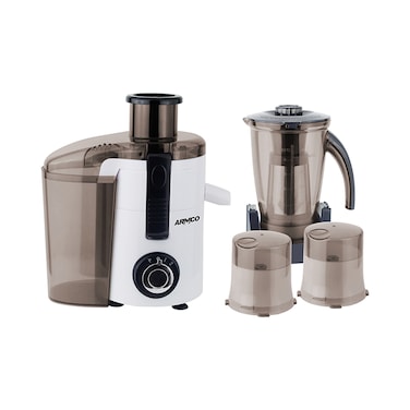 Armco Juicer Ajb/850 5In1 1.5L 350W